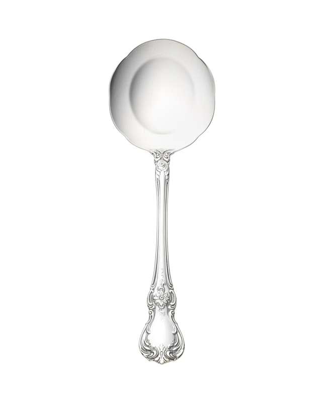 Old Master Gravy Ladle